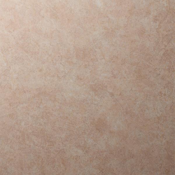 DI-NOC ダイノックフィルム　SE-568AR