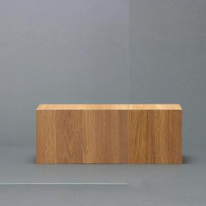 3M 透明飛散防止 SH4CLARX2 ガラスフィルム ロール幅1524mm