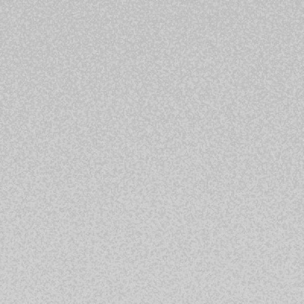ミスト W（ダブル）　SH2FGMI-W　ガラスフィルム　ロール幅1,524mm
