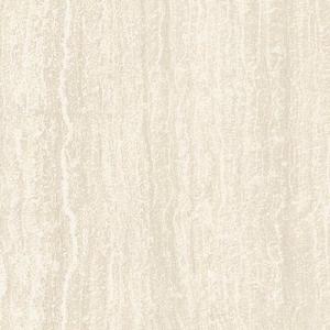 DI-NOC ダイノックフィルム　ST-1828