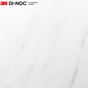 3M LOW-E20 シルバー LOW E 20 SILVER ガラスフィルム ロール幅1016mm