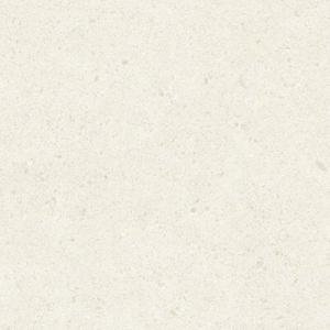 DI-NOC ダイノックフィルム　ST-1911MT