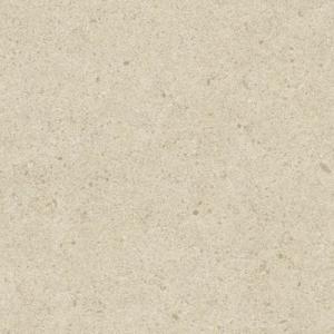 DI-NOC ダイノックフィルム　ST-1915MT