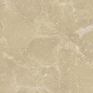 DI-NOC ダイノックフィルム　ST-1927MT