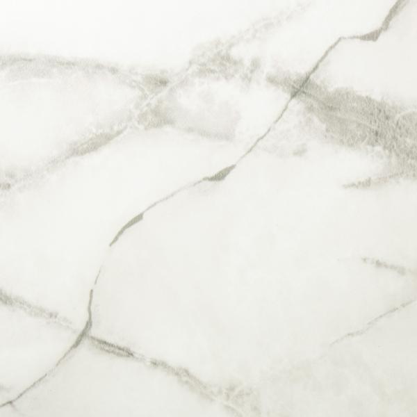 DI-NOC ダイノックフィルム　ST-2530MT