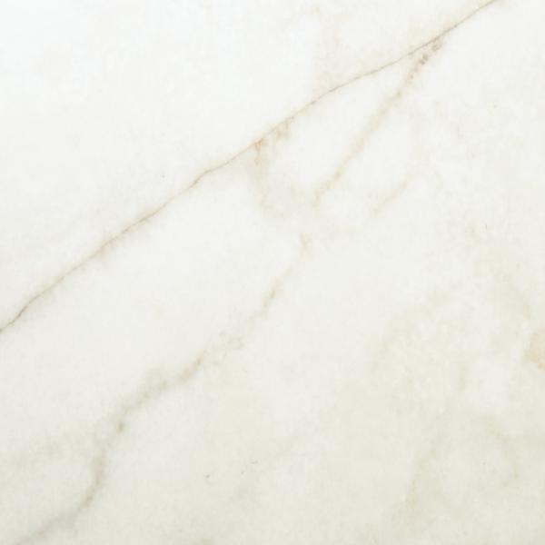 DI-NOC ダイノックフィルム　ST-2532MT