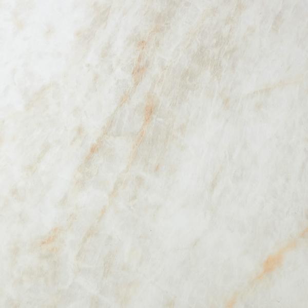 DI-NOC ダイノックフィルム　ST-2533MT