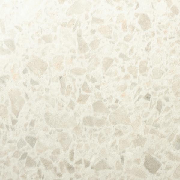 DI-NOC ダイノックフィルム　ST-2539