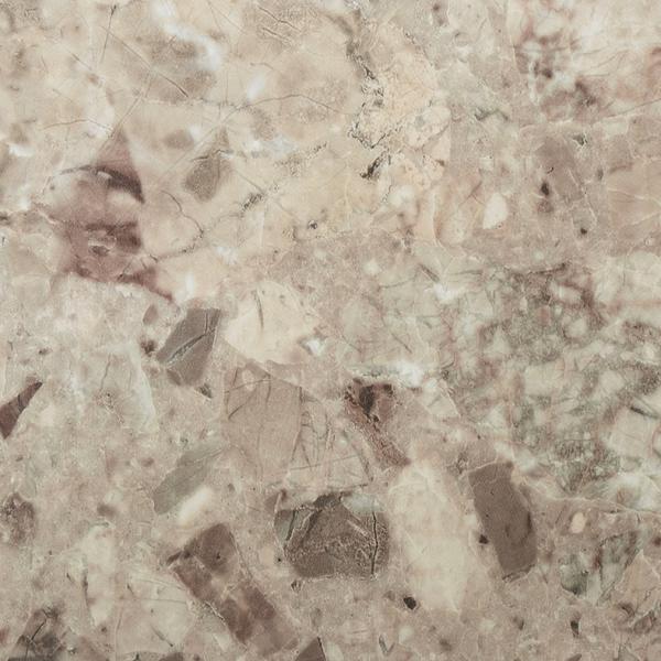 DI-NOC ダイノックフィルム　ST-2540MT