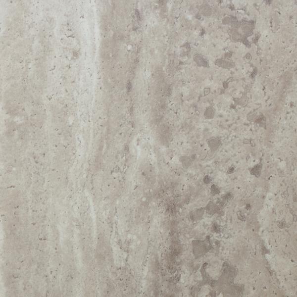 DI-NOC ダイノックフィルム　ST-2542MT