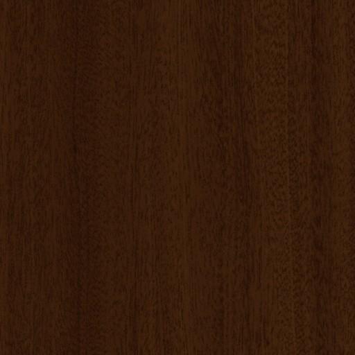 belbien ベルビアン  SW-116