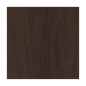 belbien ベルビアン  SW-143