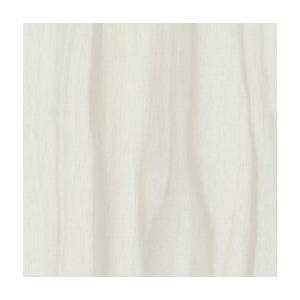 belbien ベルビアン  SW-145