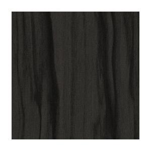 belbien ベルビアン  SW-146