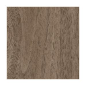 belbien ベルビアン  SW-147