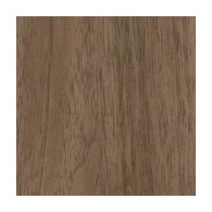 belbien ベルビアン  SW-148