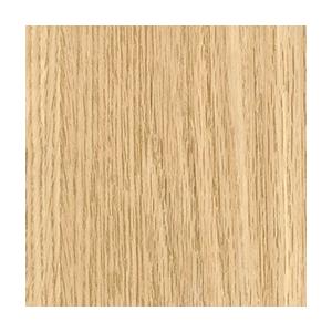 belbien ベルビアン  SW-150