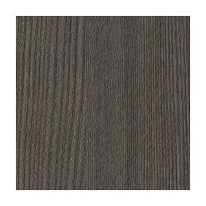 belbien ベルビアン  SW-154