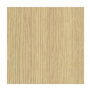 belbien ベルビアン  SW-155