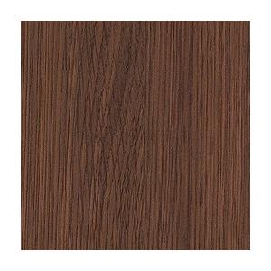 belbien ベルビアン  SW-156