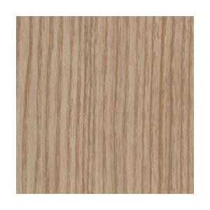 belbien ベルビアン  SW-158