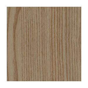 belbien ベルビアン  SW-159