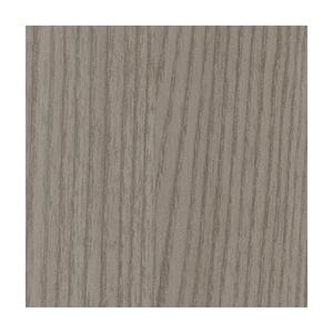 belbien ベルビアン  SW-160