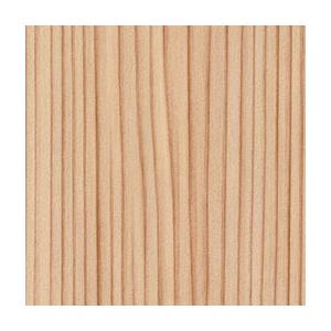 belbien ベルビアン  SW-161