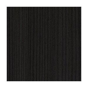 belbien ベルビアン SW-162