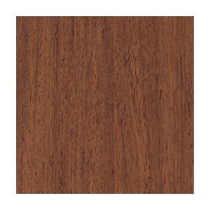 belbien ベルビアン SW-165