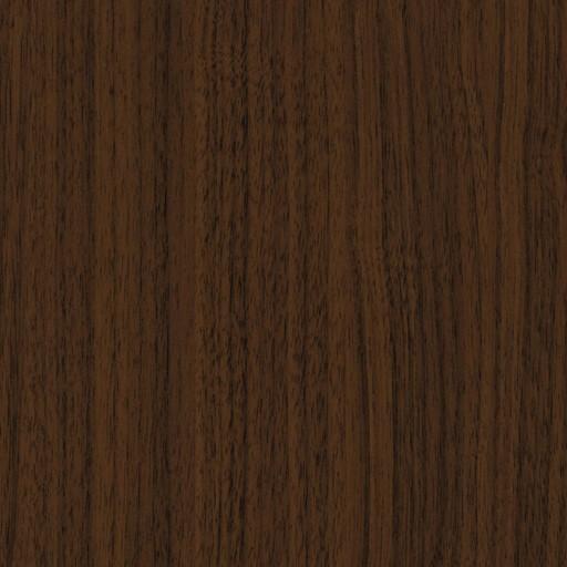 belbien ベルビアン  SW-19