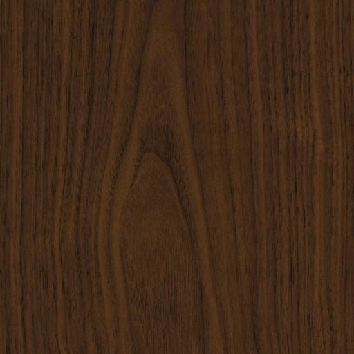 belbien ベルビアン  SW-24