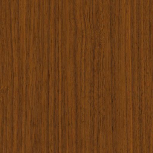 belbien ベルビアン  SW-46