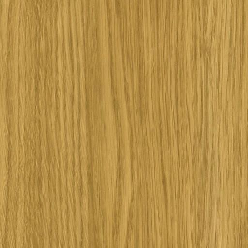 belbien ベルビアン  SW-54