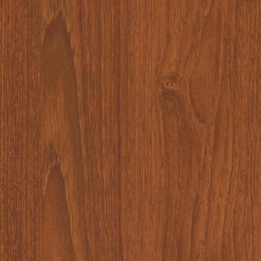 belbien ベルビアン  SW-59