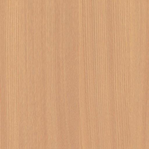 belbien ベルビアン  SW-60