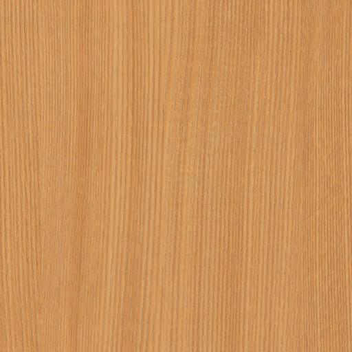 belbien ベルビアン  SW-61