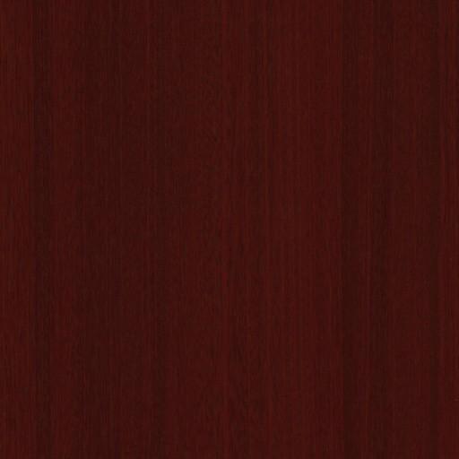 belbien ベルビアン  SW-62