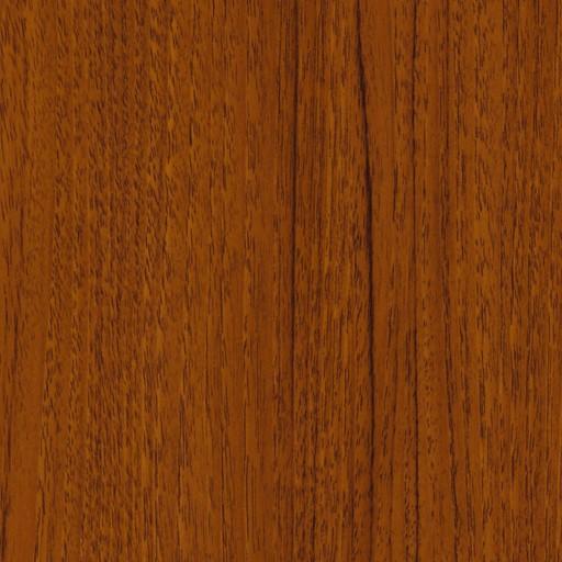 belbien ベルビアン  SW-79