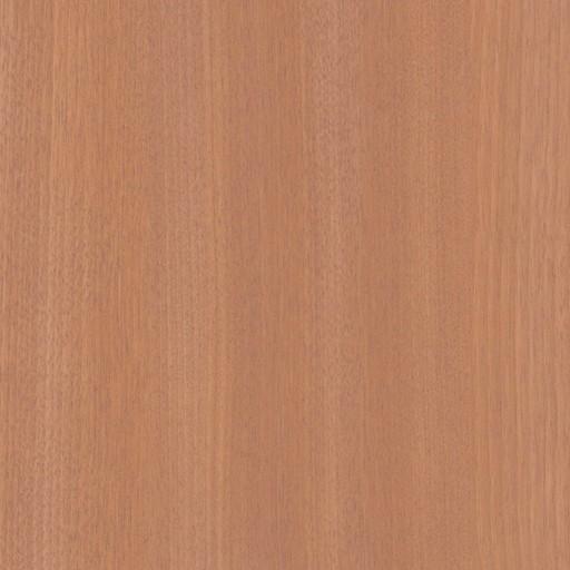 belbien ベルビアン  SW-80