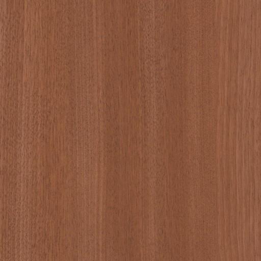 belbien ベルビアン  SW-81