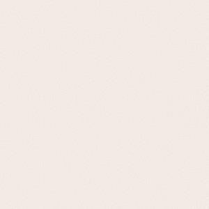 サンゲツ  REATEC リアテック　TA-4702