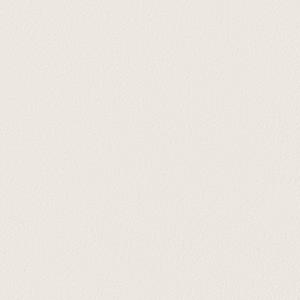 サンゲツ  REATEC リアテック　TA-4709