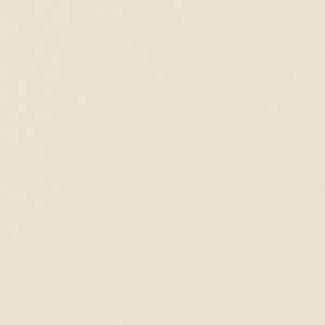 サンゲツ  REATEC リアテック　TA-4710