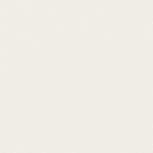 サンゲツ  REATEC リアテック　TA-4715