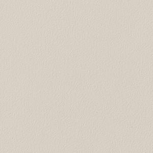 サンゲツ  REATEC リアテック　TA-4718