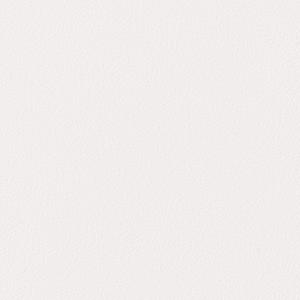 サンゲツ  REATEC リアテック　TA-4721