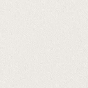 サンゲツ  REATEC リアテック　TA-4722