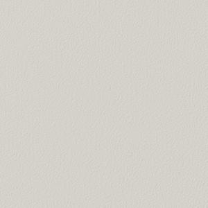 サンゲツ  REATEC リアテック　TA-4723