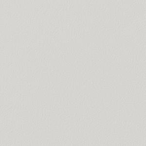 サンゲツ  REATEC リアテック　TA-4724